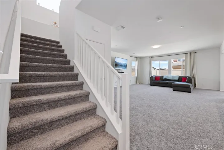 38258 Laisser Lane, Palmdale, California 93552