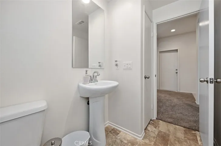 38258 Laisser Lane, Palmdale, California 93552