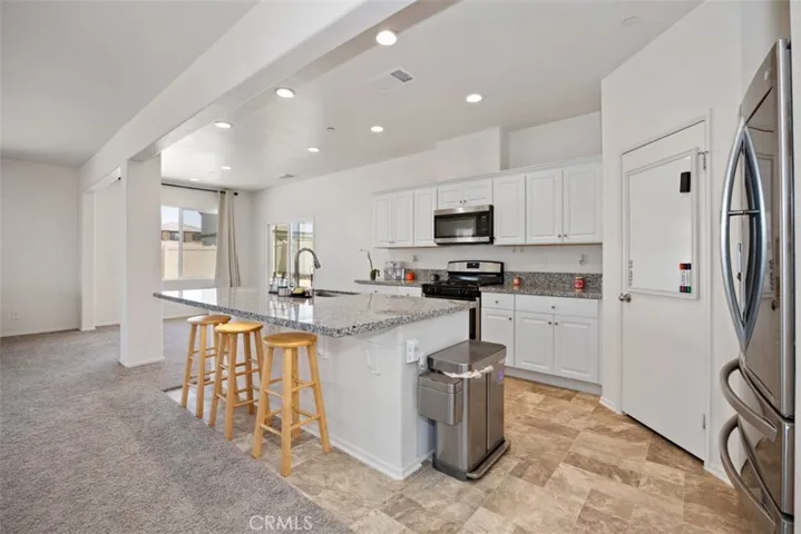 38258 Laisser Lane, Palmdale, California 93552