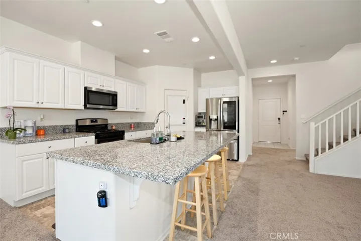 38258 Laisser Lane, Palmdale, California 93552