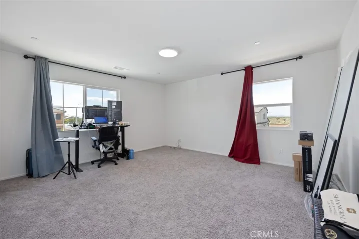 38258 Laisser Lane, Palmdale, California 93552