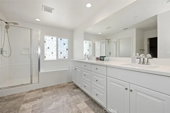 38258 Laisser Lane, Palmdale, California 93552