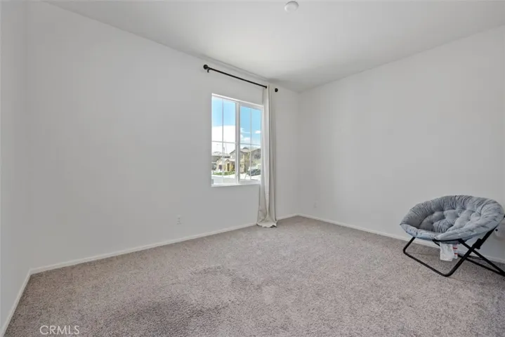 38258 Laisser Lane, Palmdale, California 93552