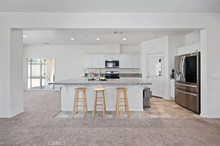 38258 Laisser Lane, Palmdale, California 93552