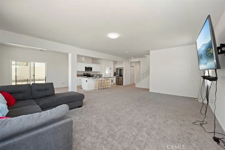 38258 Laisser Lane, Palmdale, California 93552