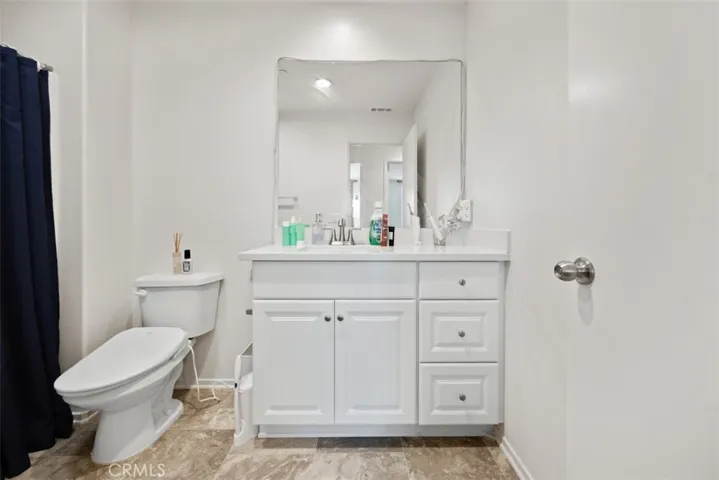 38258 Laisser Lane, Palmdale, California 93552