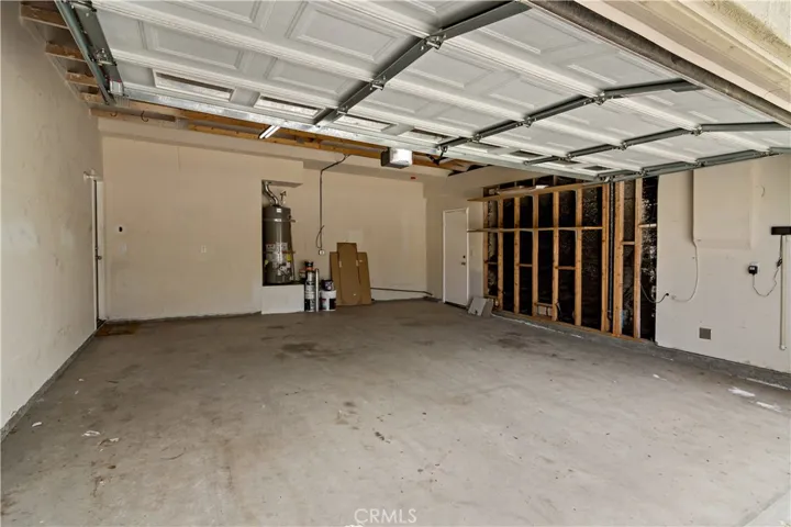34610 Yale Drive, Yucaipa, California 92399