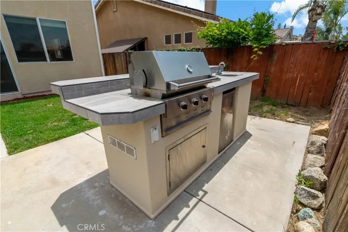 34610 Yale Drive, Yucaipa, California 92399