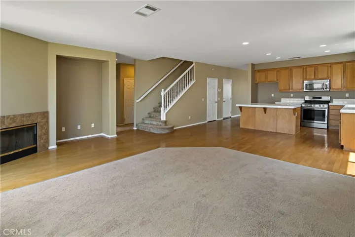 34610 Yale Drive, Yucaipa, California 92399