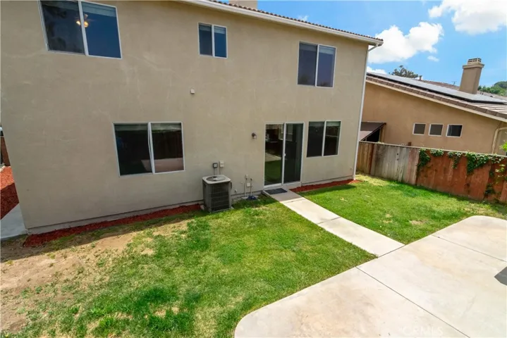 34610 Yale Drive, Yucaipa, California 92399