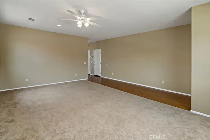 34610 Yale Drive, Yucaipa, California 92399