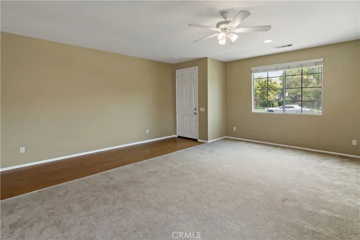 34610 Yale Drive, Yucaipa, California 92399
