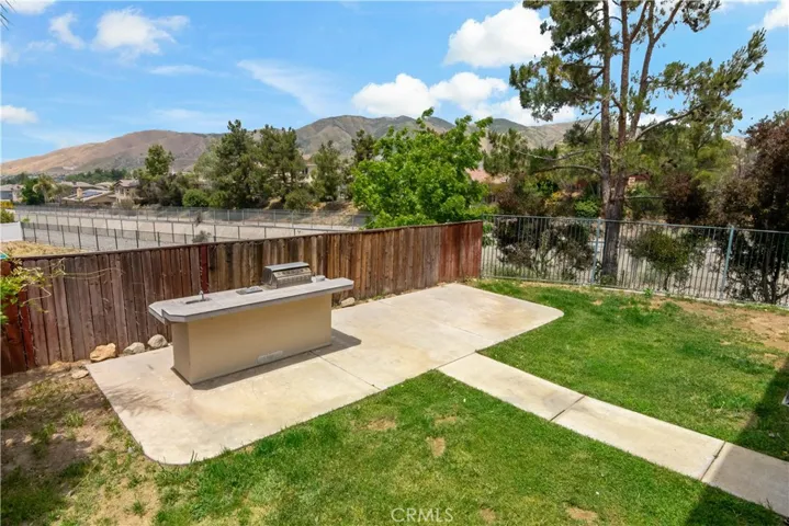 34610 Yale Drive, Yucaipa, California 92399