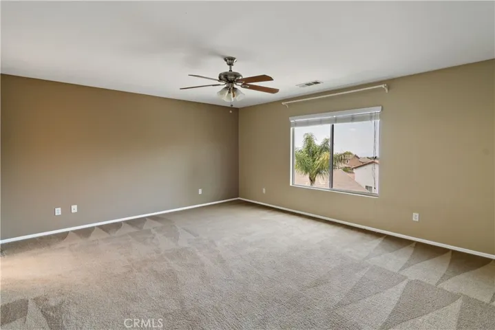 34610 Yale Drive, Yucaipa, California 92399