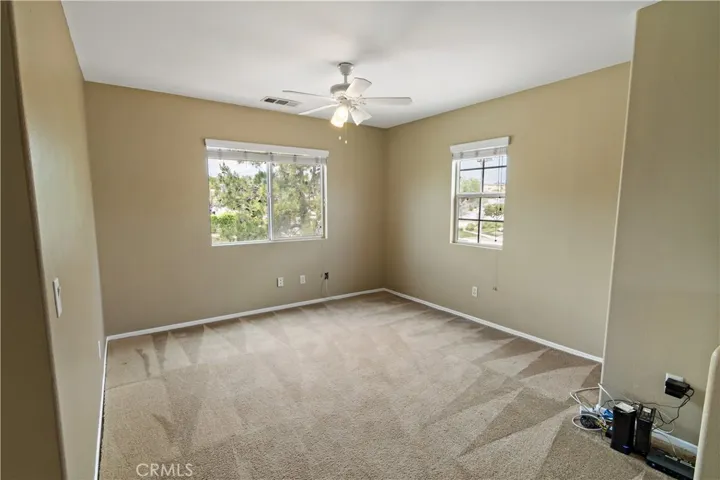34610 Yale Drive, Yucaipa, California 92399