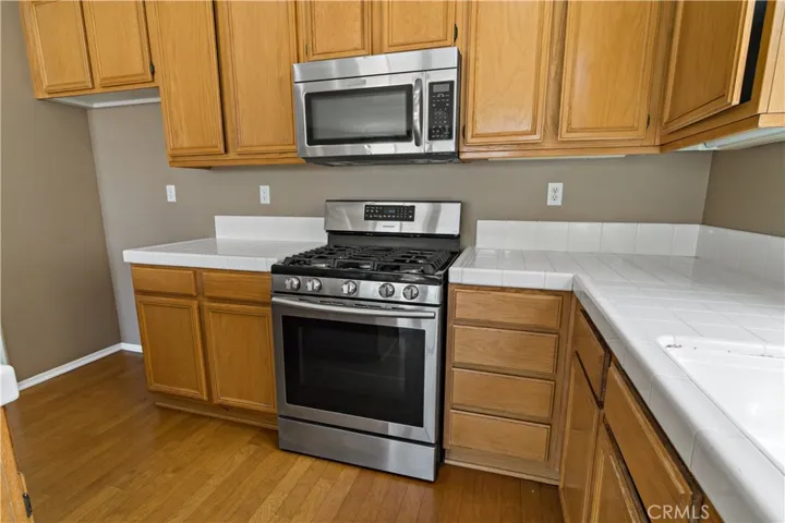 34610 Yale Drive, Yucaipa, California 92399