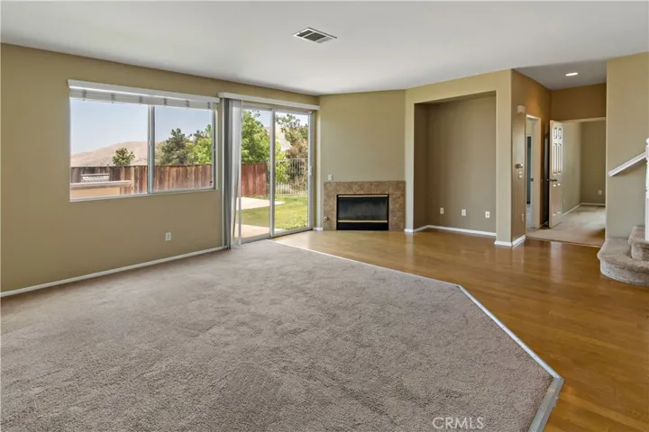 34610 Yale Drive, Yucaipa, California 92399
