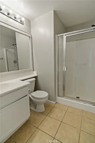 34610 Yale Drive, Yucaipa, California 92399