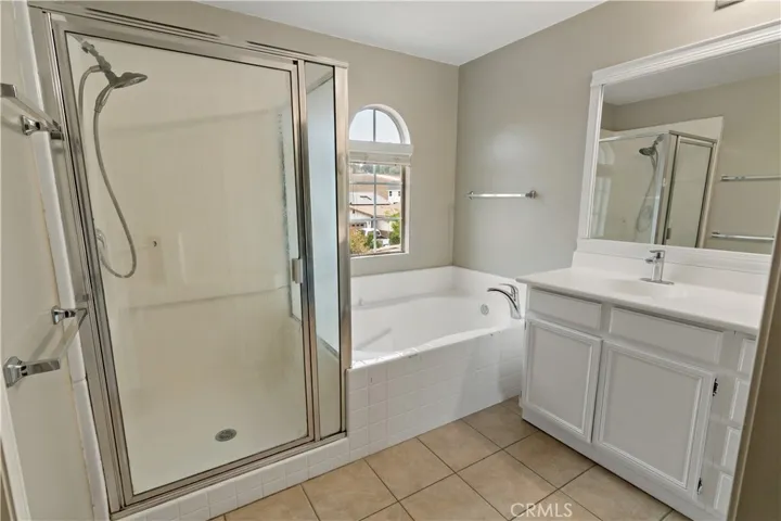 34610 Yale Drive, Yucaipa, California 92399