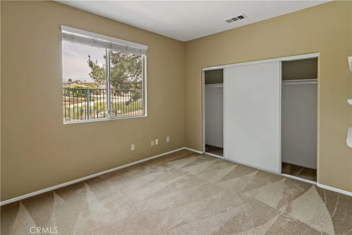 34610 Yale Drive, Yucaipa, California 92399