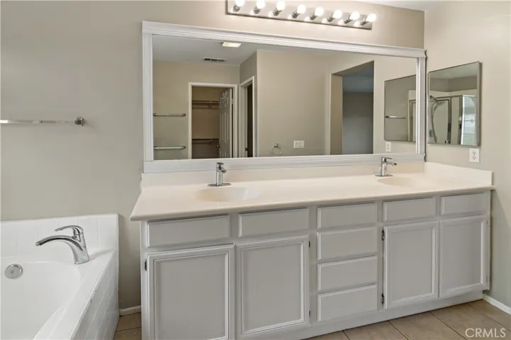 34610 Yale Drive, Yucaipa, California 92399