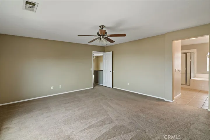 34610 Yale Drive, Yucaipa, California 92399
