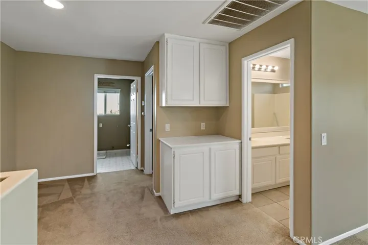 34610 Yale Drive, Yucaipa, California 92399