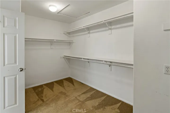 34610 Yale Drive, Yucaipa, California 92399