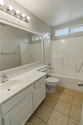 34610 Yale Drive, Yucaipa, California 92399