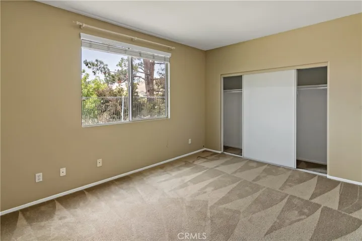34610 Yale Drive, Yucaipa, California 92399