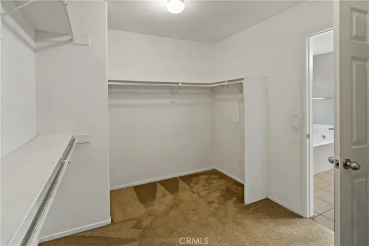34610 Yale Drive, Yucaipa, California 92399