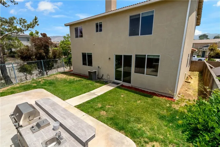 34610 Yale Drive, Yucaipa, California 92399