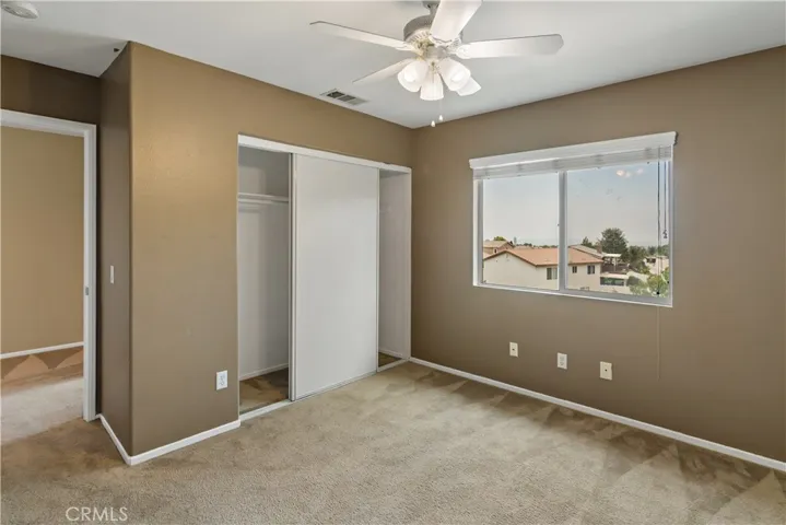 34610 Yale Drive, Yucaipa, California 92399