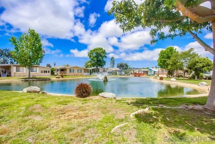 276 N El Camino Real 179, Oceanside, California 92058