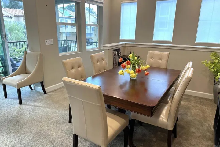 10921 Tyler Way, Rancho Penasquitos, California 92129