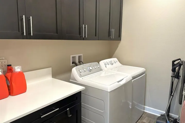 10921 Tyler Way, Rancho Penasquitos, California 92129