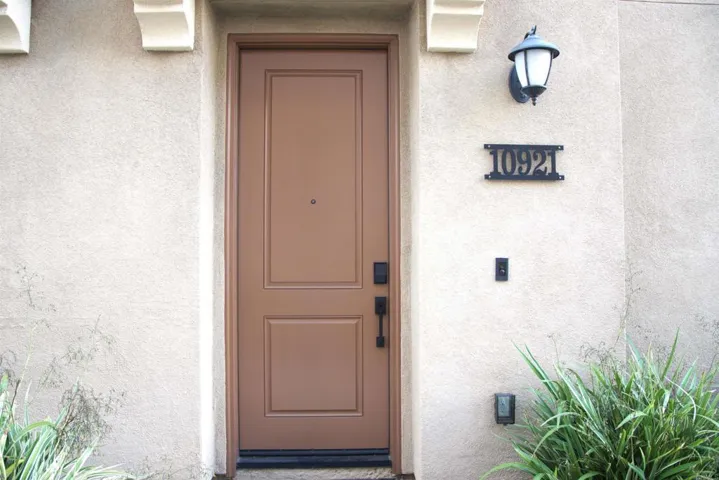 10921 Tyler Way, Rancho Penasquitos, California 92129