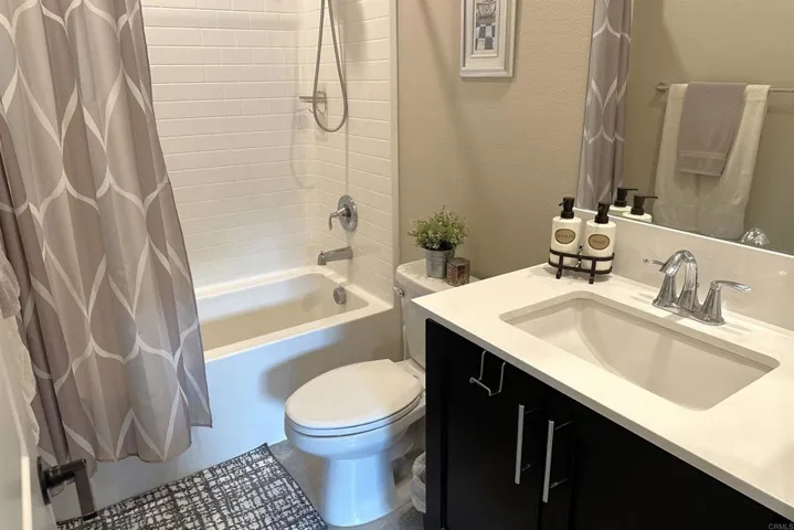 10921 Tyler Way, Rancho Penasquitos, California 92129
