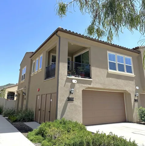 10921 Tyler Way, Rancho Penasquitos, California 92129