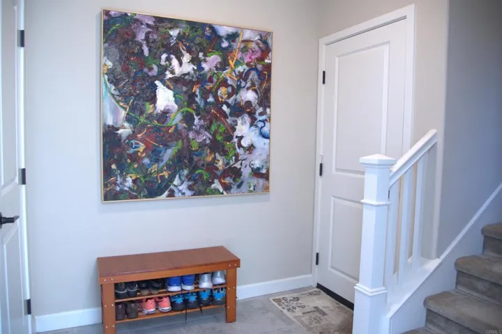 10921 Tyler Way, Rancho Penasquitos, California 92129
