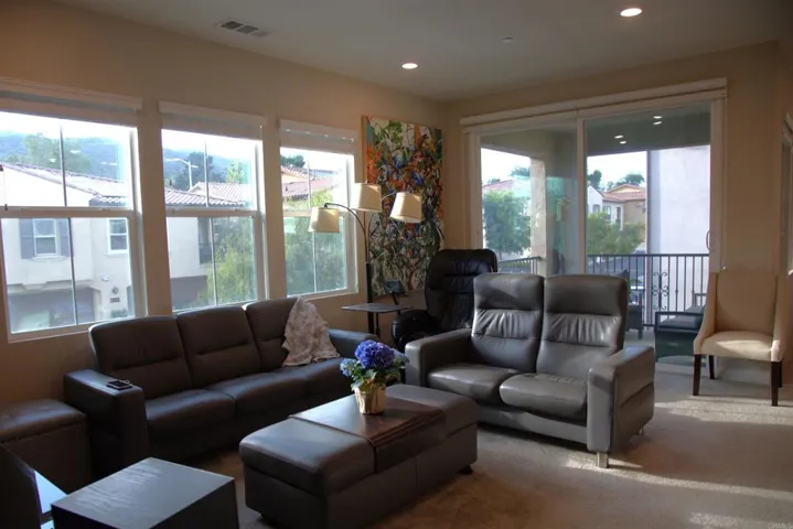 10921 Tyler Way, Rancho Penasquitos, California 92129