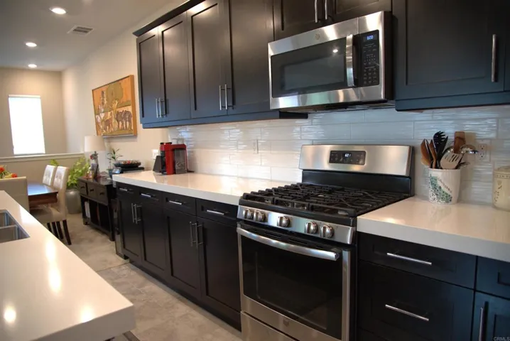 10921 Tyler Way, Rancho Penasquitos, California 92129