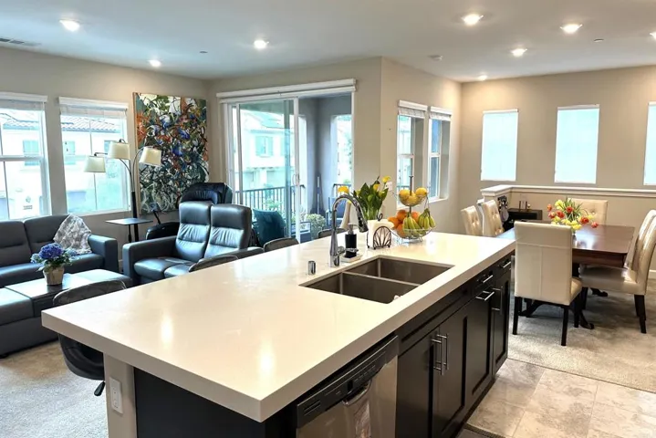 10921 Tyler Way, Rancho Penasquitos, California 92129