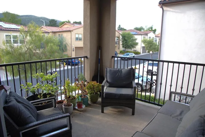 10921 Tyler Way, Rancho Penasquitos, California 92129