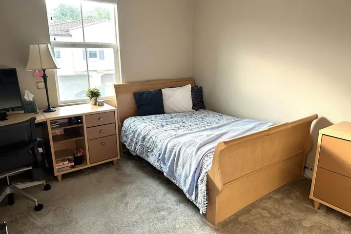 10921 Tyler Way, Rancho Penasquitos, California 92129