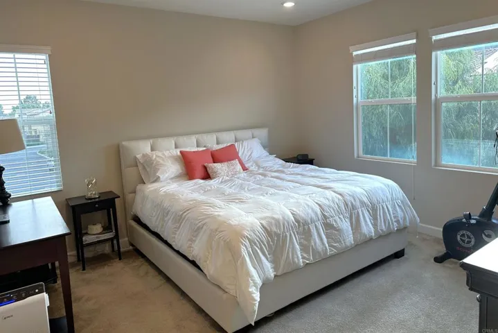 10921 Tyler Way, Rancho Penasquitos, California 92129
