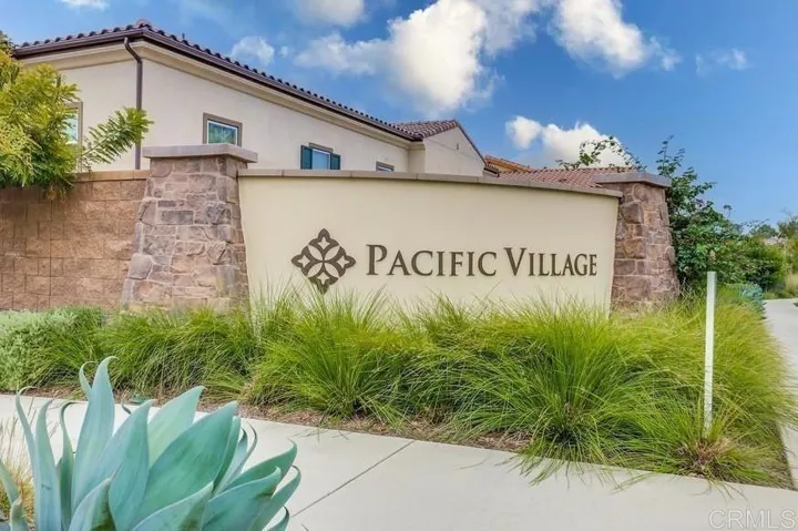 10921 Tyler Way, Rancho Penasquitos, California 92129
