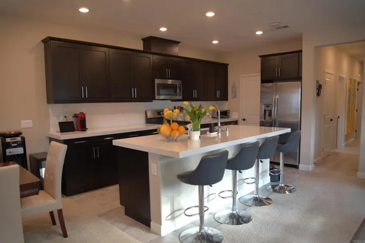 10921 Tyler Way, Rancho Penasquitos, California 92129