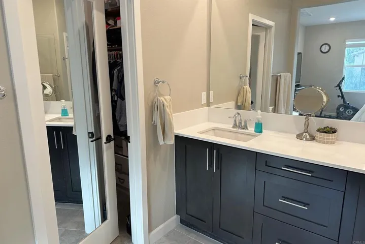 10921 Tyler Way, Rancho Penasquitos, California 92129