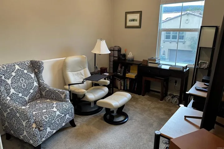 10921 Tyler Way, Rancho Penasquitos, California 92129